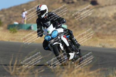 media/Sep-21-2024-TrackXperience (Sat) [[01aa277b37]]/Level 3/10am (Turn 12)/